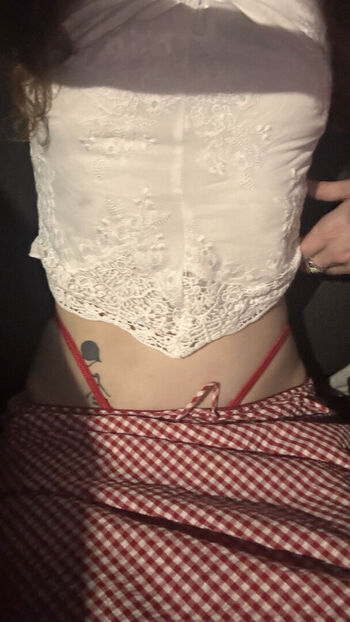 Leafyem page leaked private photo uncensored HD quality