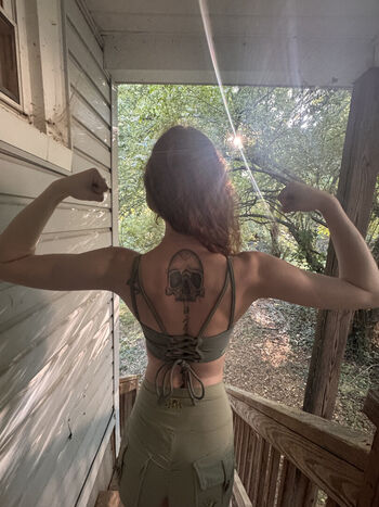 Leafyem page leaked private photo uncensored HD quality