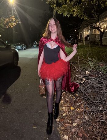 Leafyem leaked private photo uncensored HD quality