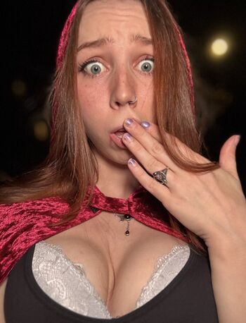 Leafyem leaked private photo uncensored HD quality