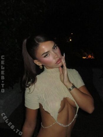 Leah halton page leaked private photo uncensored HD quality