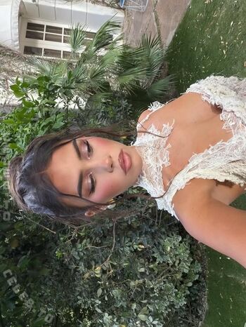 Leah halton page leaked private photo uncensored HD quality