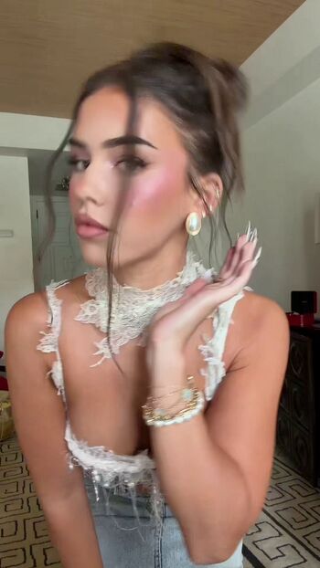 Leah halton page leaked private photo uncensored HD quality