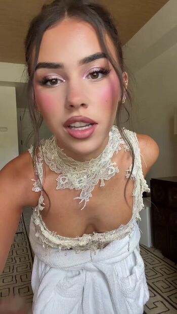 Leah halton page leaked private photo uncensored HD quality