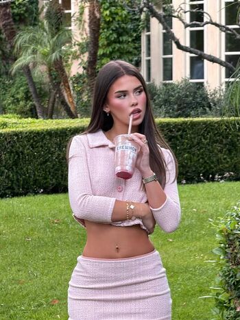 Leah halton page leaked private photo uncensored HD quality
