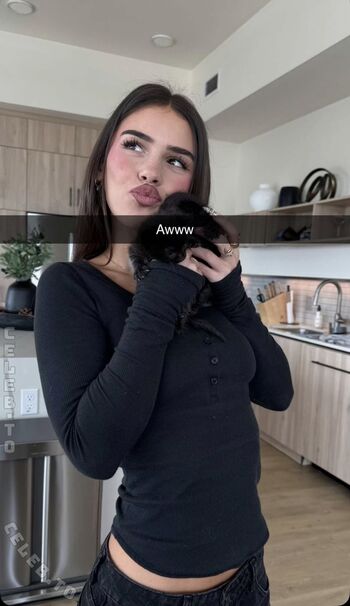 Leah halton page leaked private photo uncensored HD quality