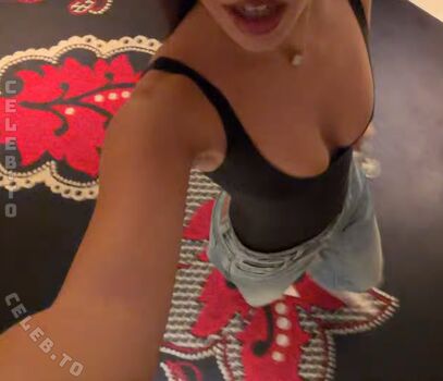 Leah halton page leaked private photo uncensored HD quality