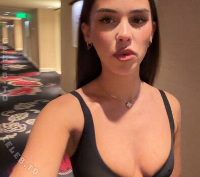 Leah halton leaked private photo uncensored HD quality
