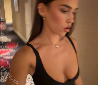 Leah halton leaked private photo uncensored HD quality