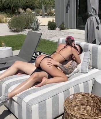 Leah halton leaked private photo uncensored HD quality