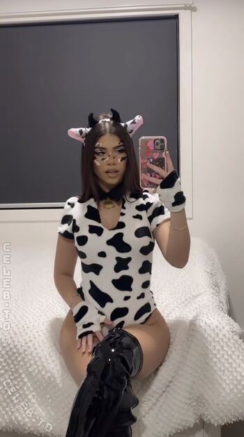 Leah halton leaked private photo uncensored HD quality