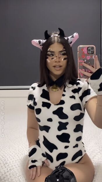 Leah halton leaked private photo uncensored HD quality