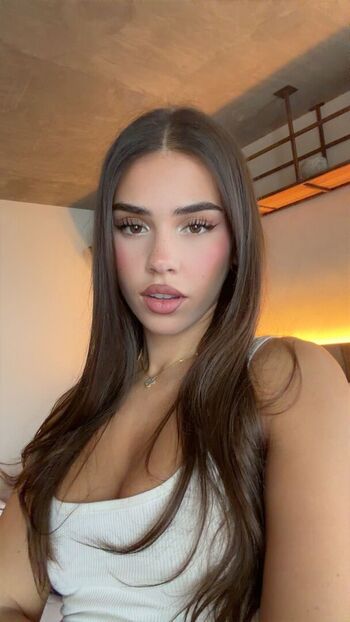 Leah halton page leaked private photo uncensored HD quality