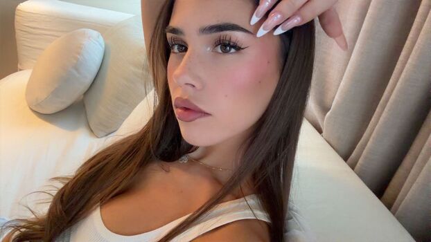 Leah halton page leaked private photo uncensored HD quality