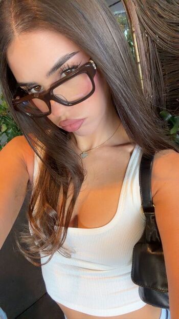 Leah halton page leaked private photo uncensored HD quality