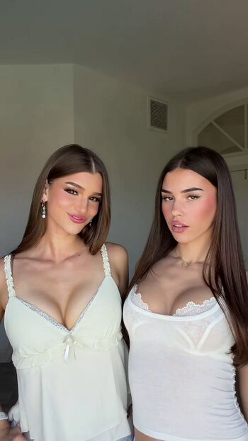 Leah halton page leaked private photo uncensored HD quality