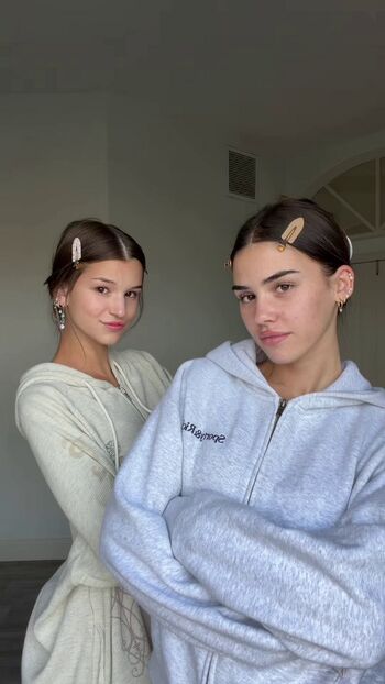 Leah halton page leaked private photo uncensored HD quality