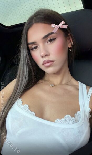 Leah halton page leaked private photo uncensored HD quality