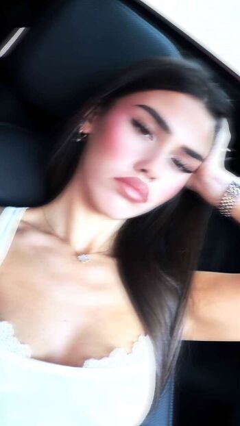 Leah halton page leaked private photo uncensored HD quality
