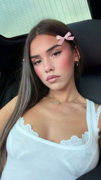 Leah halton page leaked private photo uncensored HD quality