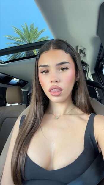 Leah halton page leaked private photo uncensored HD quality
