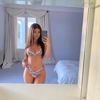 Leah halton page leaked private photo uncensored HD quality