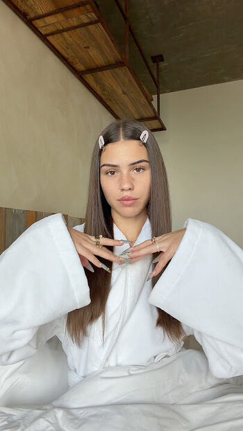 Leah halton leaked private photo uncensored HD quality