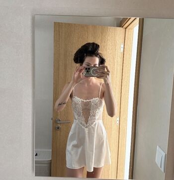 Leah kirkup leaked private photo uncensored HD quality