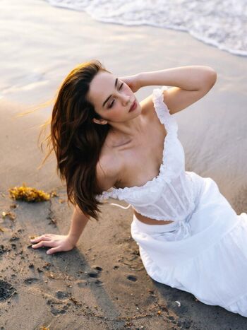 Leanna canlas leaked private photo uncensored HD quality