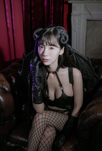 Leeesovely page leaked private photo uncensored HD quality
