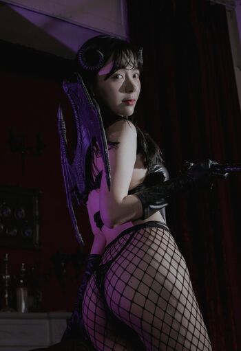 Leeesovely page leaked private photo uncensored HD quality