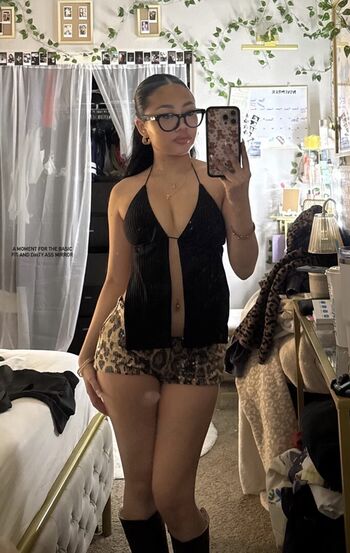 Leela tran leaked private photo uncensored HD quality