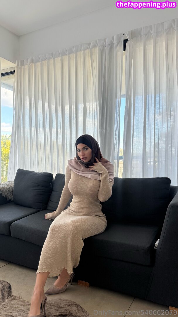 Page/ leaked private photo uncensored HD quality