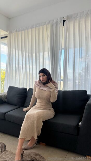 Leila onyx leaked private photo uncensored HD quality