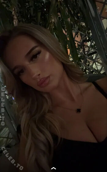 Lejla dzamovic page leaked private photo uncensored HD quality