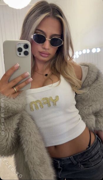 Lejla dzamovic page leaked private photo uncensored HD quality