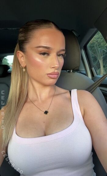 Lejla dzamovic leaked private photo uncensored HD quality