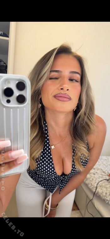 Lejla dzamovic leaked private photo uncensored HD quality