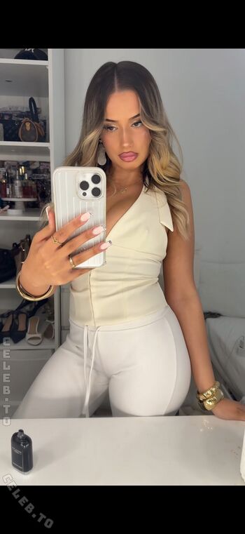 Lejla dzamovic leaked private photo uncensored HD quality