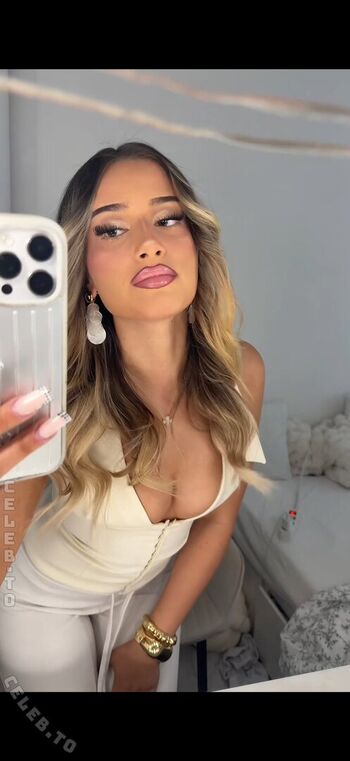Lejla dzamovic leaked private photo uncensored HD quality
