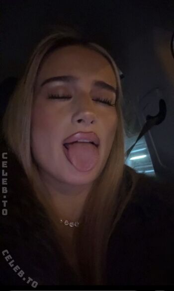 Lejla dzamovic leaked private photo uncensored HD quality