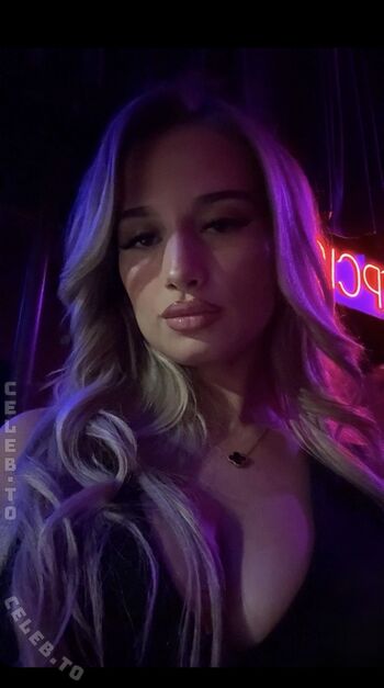 Lejla dzamovic leaked private photo uncensored HD quality
