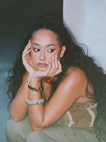 Lena situations page leaked private photo uncensored HD quality