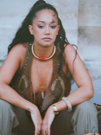 Lena situations page leaked private photo uncensored HD quality