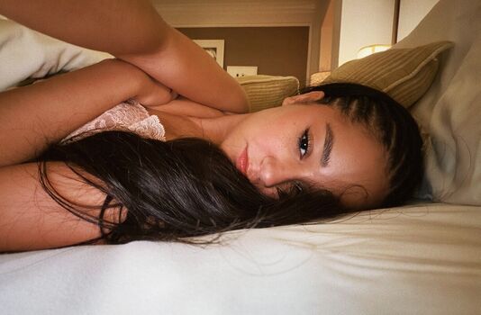 Lena situations page leaked private photo uncensored HD quality