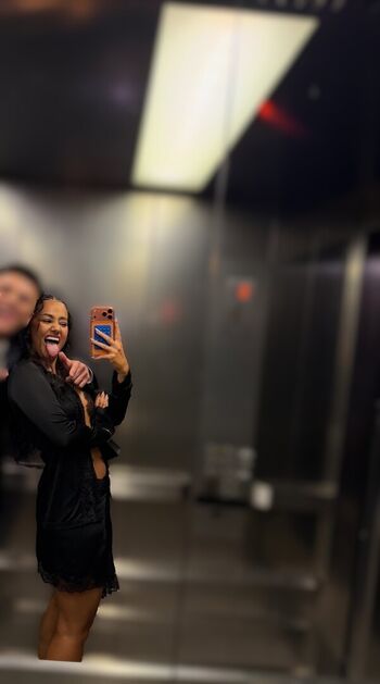 Lena situations page leaked private photo uncensored HD quality