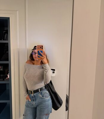 Lena situations page leaked private photo uncensored HD quality