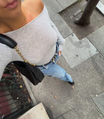 Lena situations page leaked private photo uncensored HD quality