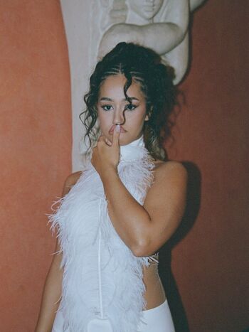 Lena situations page leaked private photo uncensored HD quality