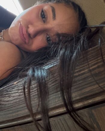 Lena situations page leaked private photo uncensored HD quality